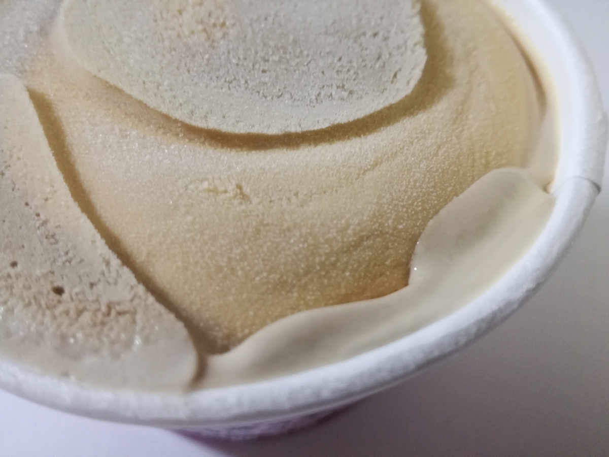 f:id:mousouryoku:20190423182042j:plain f:id:mousouryoku:20190423182042j:plain