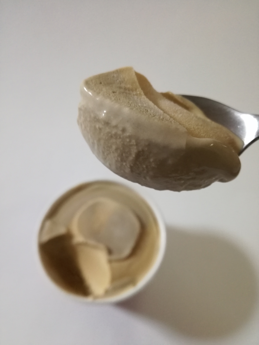 f:id:mousouryoku:20190423182124j:plain f:id:mousouryoku:20190423182124j:plain