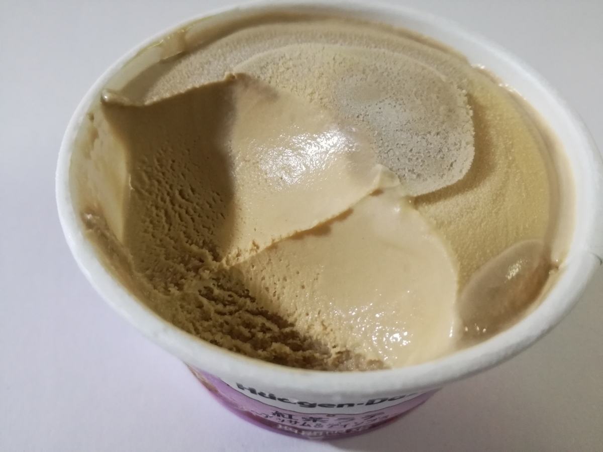 f:id:mousouryoku:20190423182222j:plain f:id:mousouryoku:20190423182222j:plain