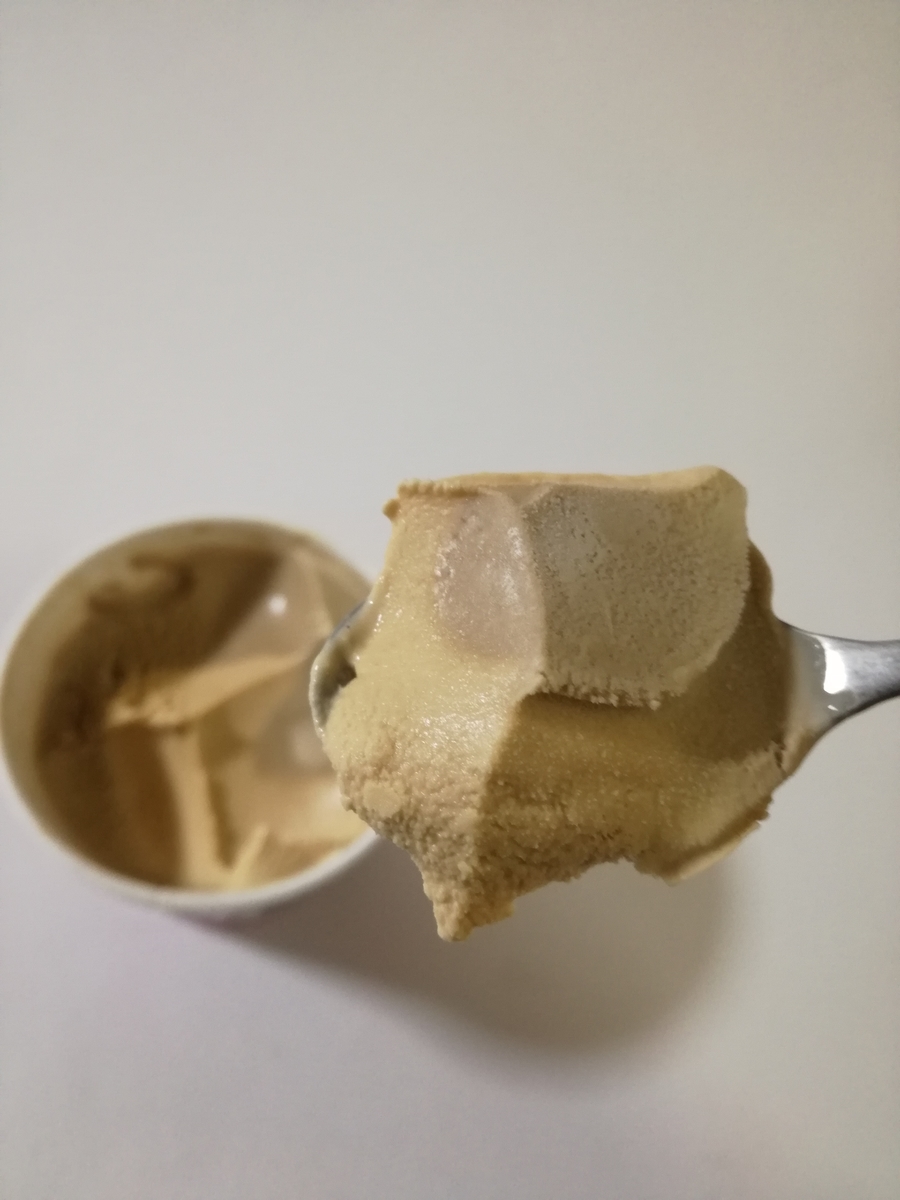 f:id:mousouryoku:20190423182251j:plain f:id:mousouryoku:20190423182251j:plain