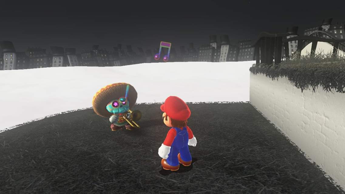 f:id:mousouryoku:20190426122740j:plain