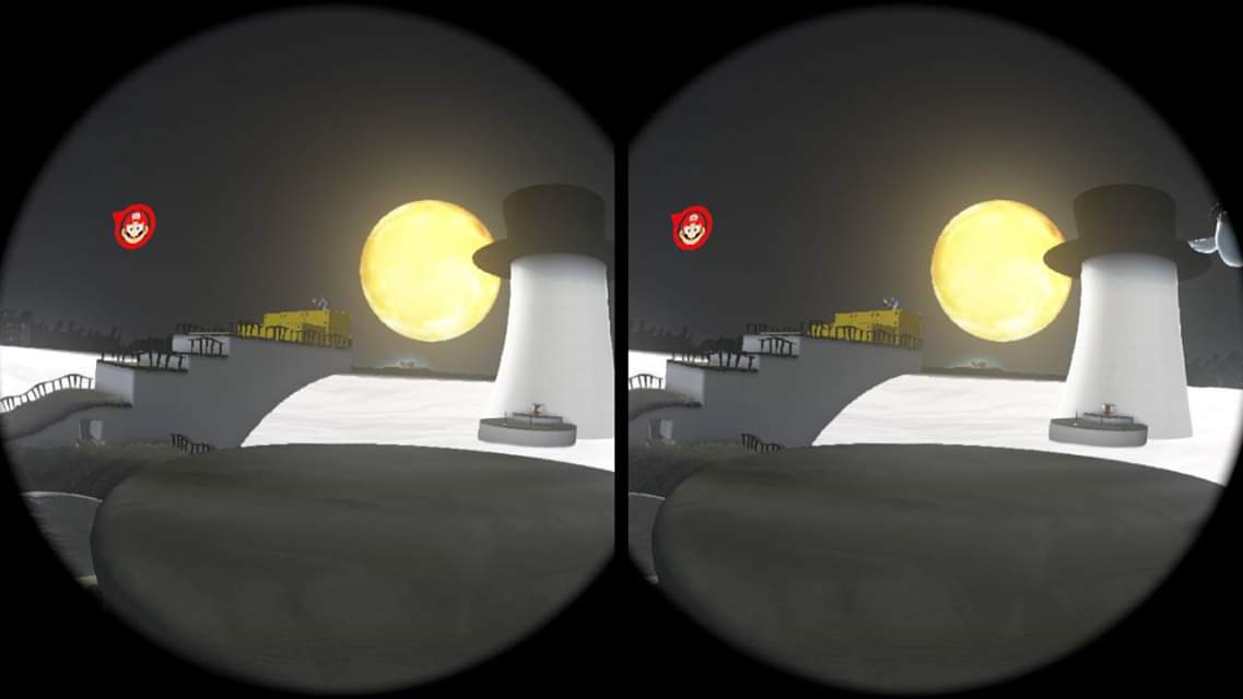 f:id:mousouryoku:20190426124732j:plain