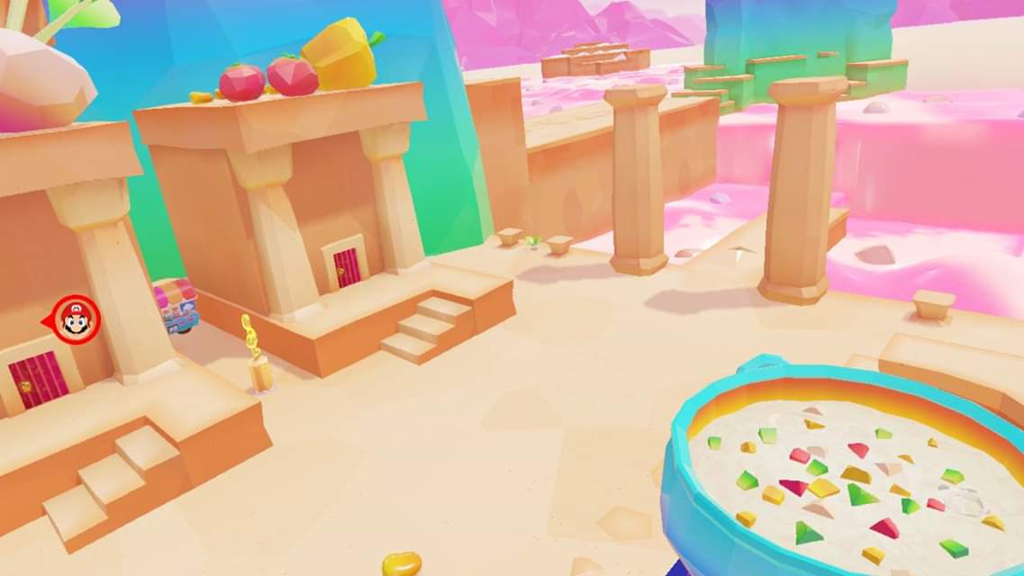 f:id:mousouryoku:20190426125229j:plain