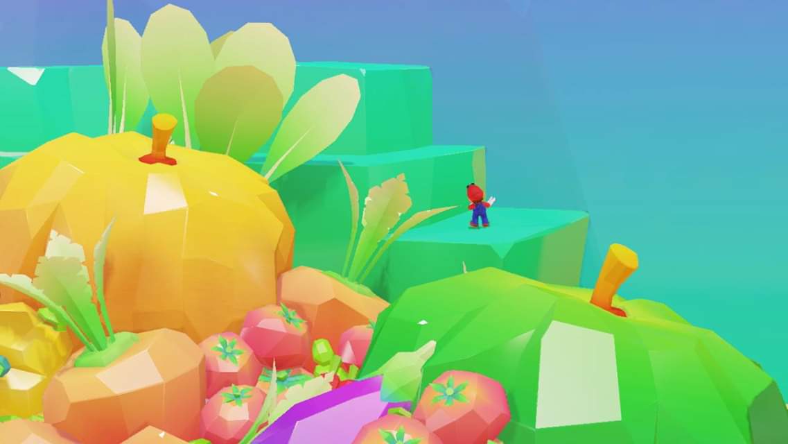 f:id:mousouryoku:20190426130412j:plain