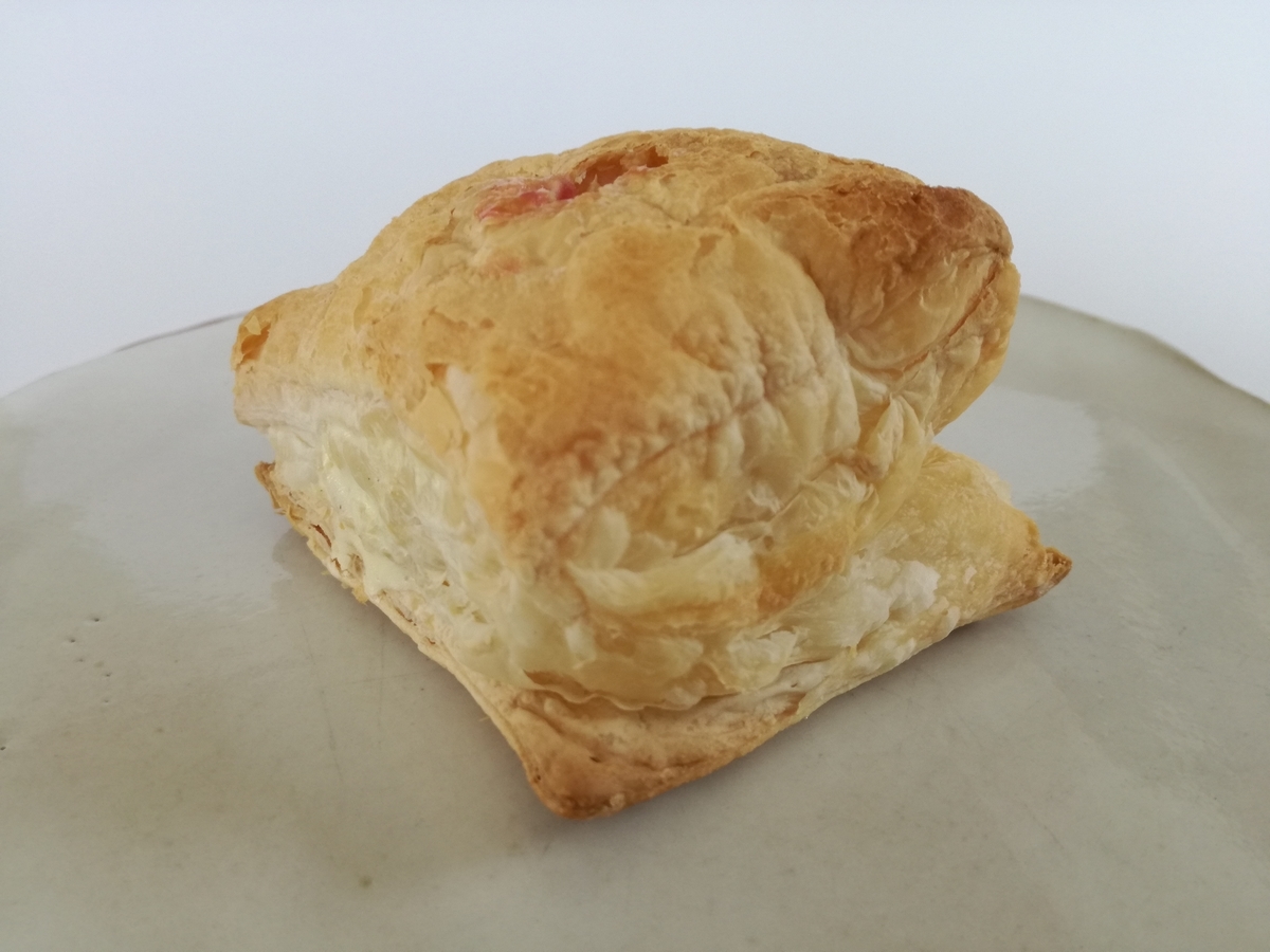 f:id:mousouryoku:20190514143919j:plain