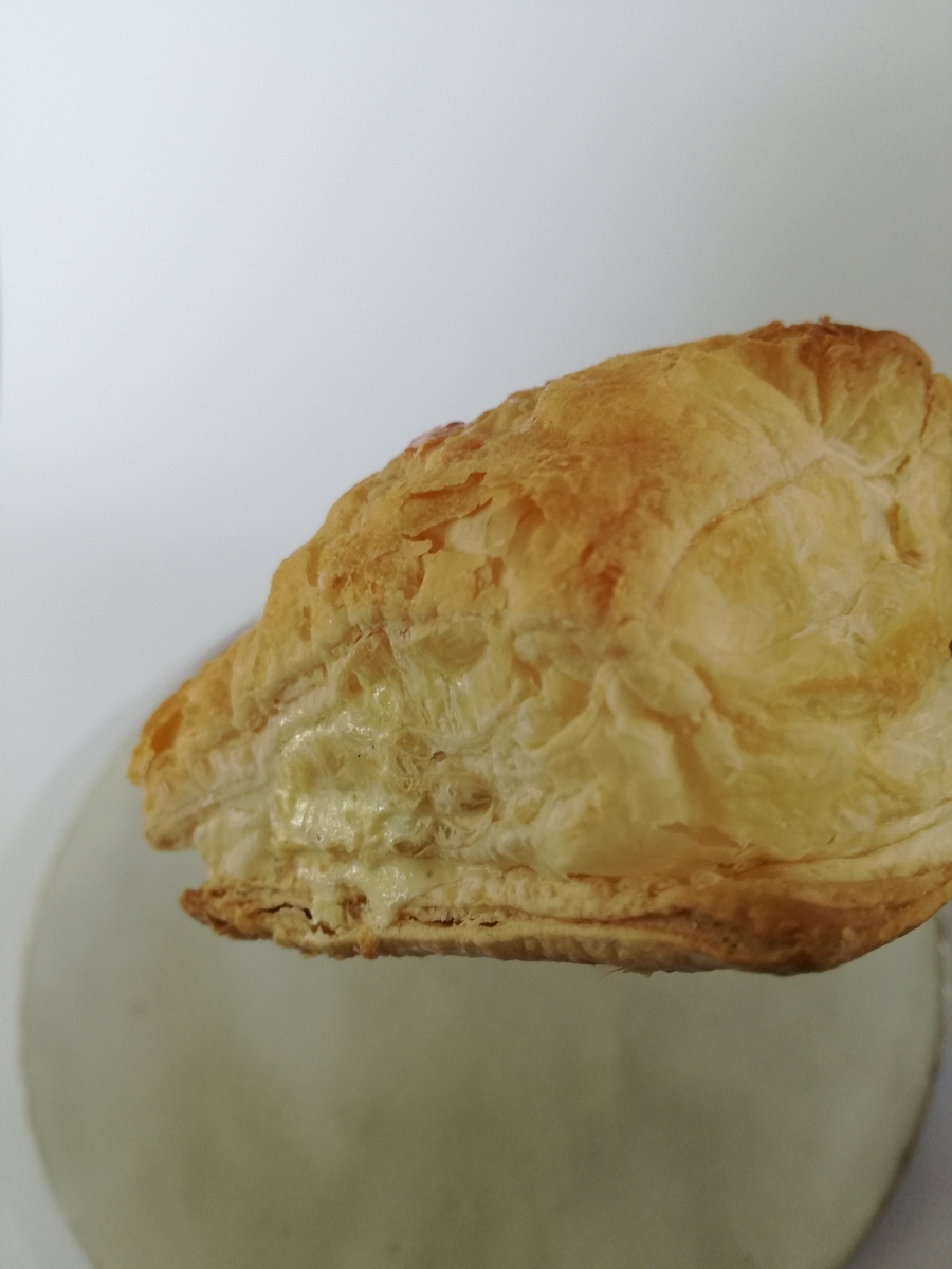 f:id:mousouryoku:20190514143954j:plain