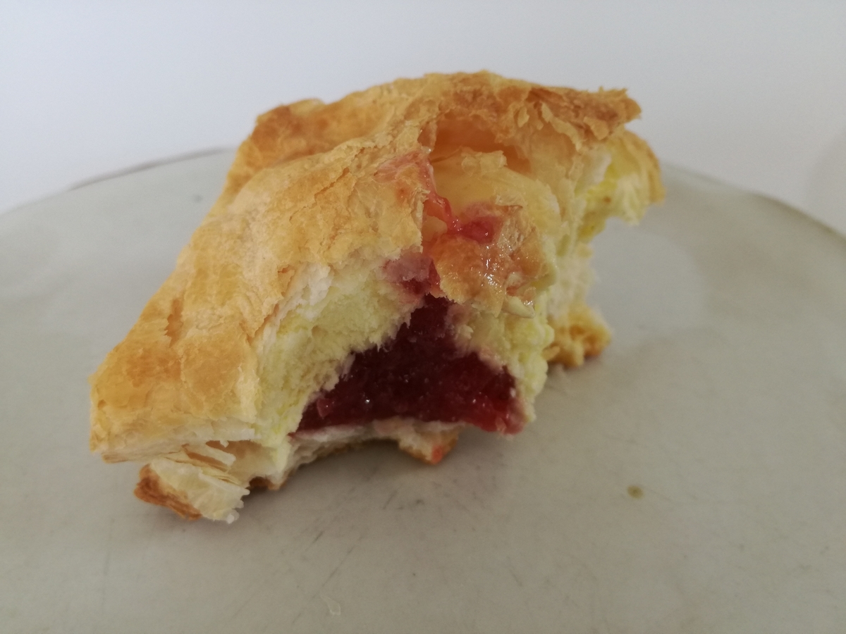 f:id:mousouryoku:20190514144127j:plain