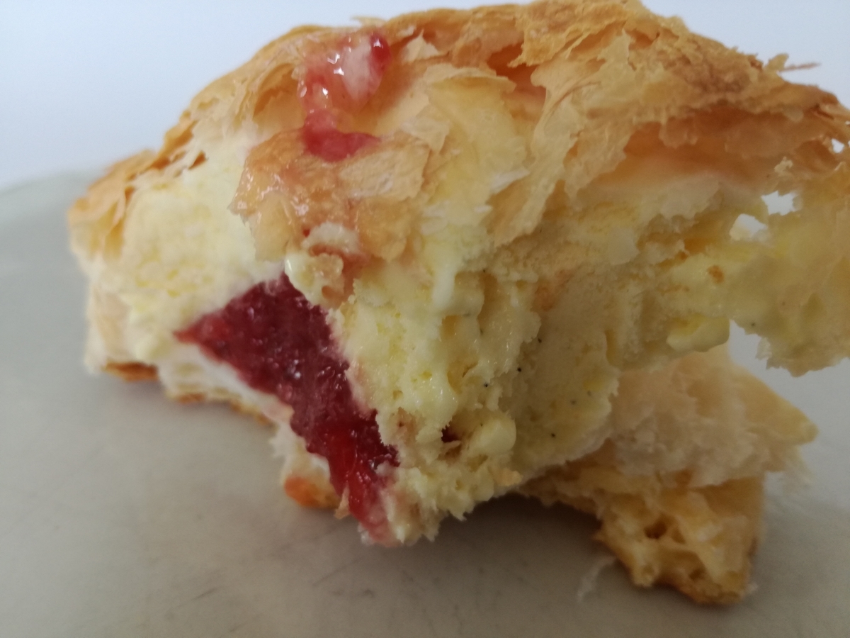 f:id:mousouryoku:20190514144201j:plain