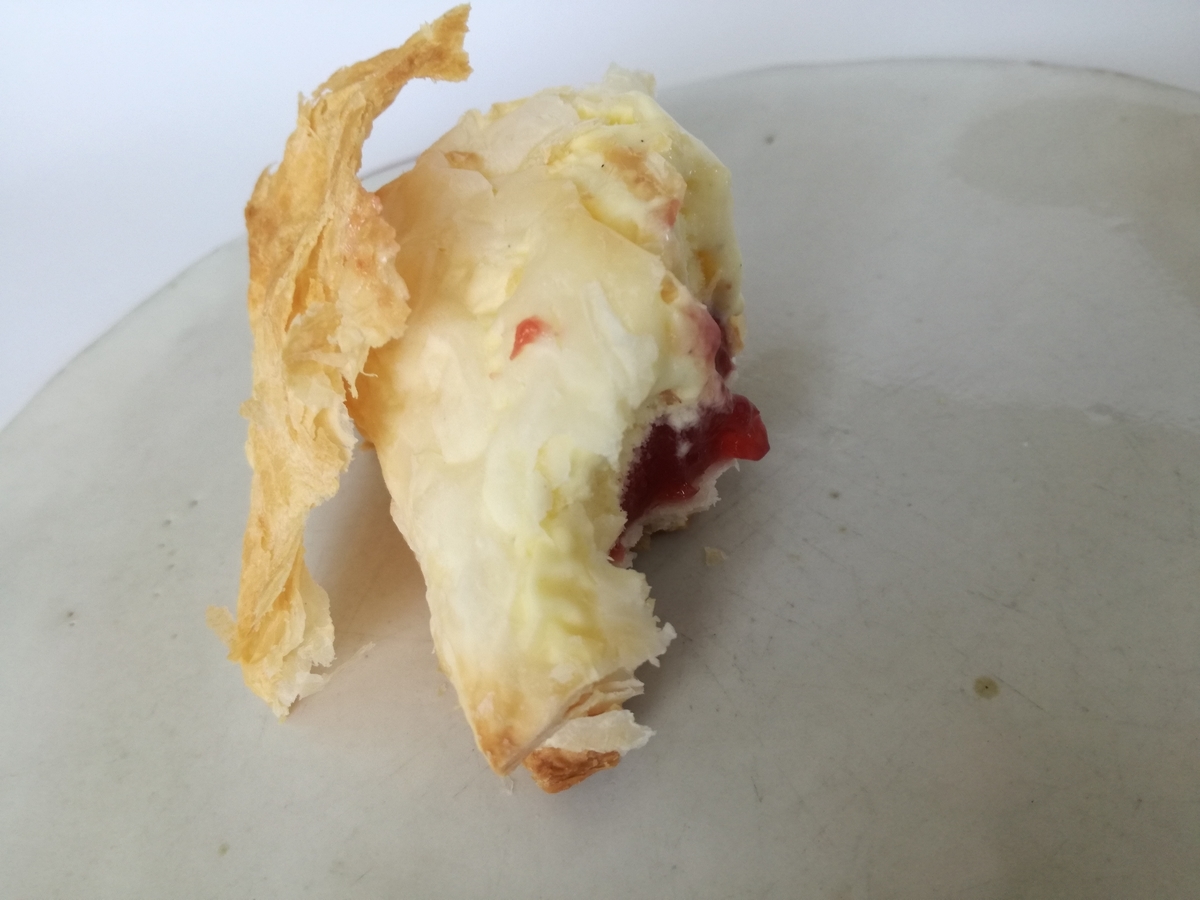 f:id:mousouryoku:20190514144235j:plain