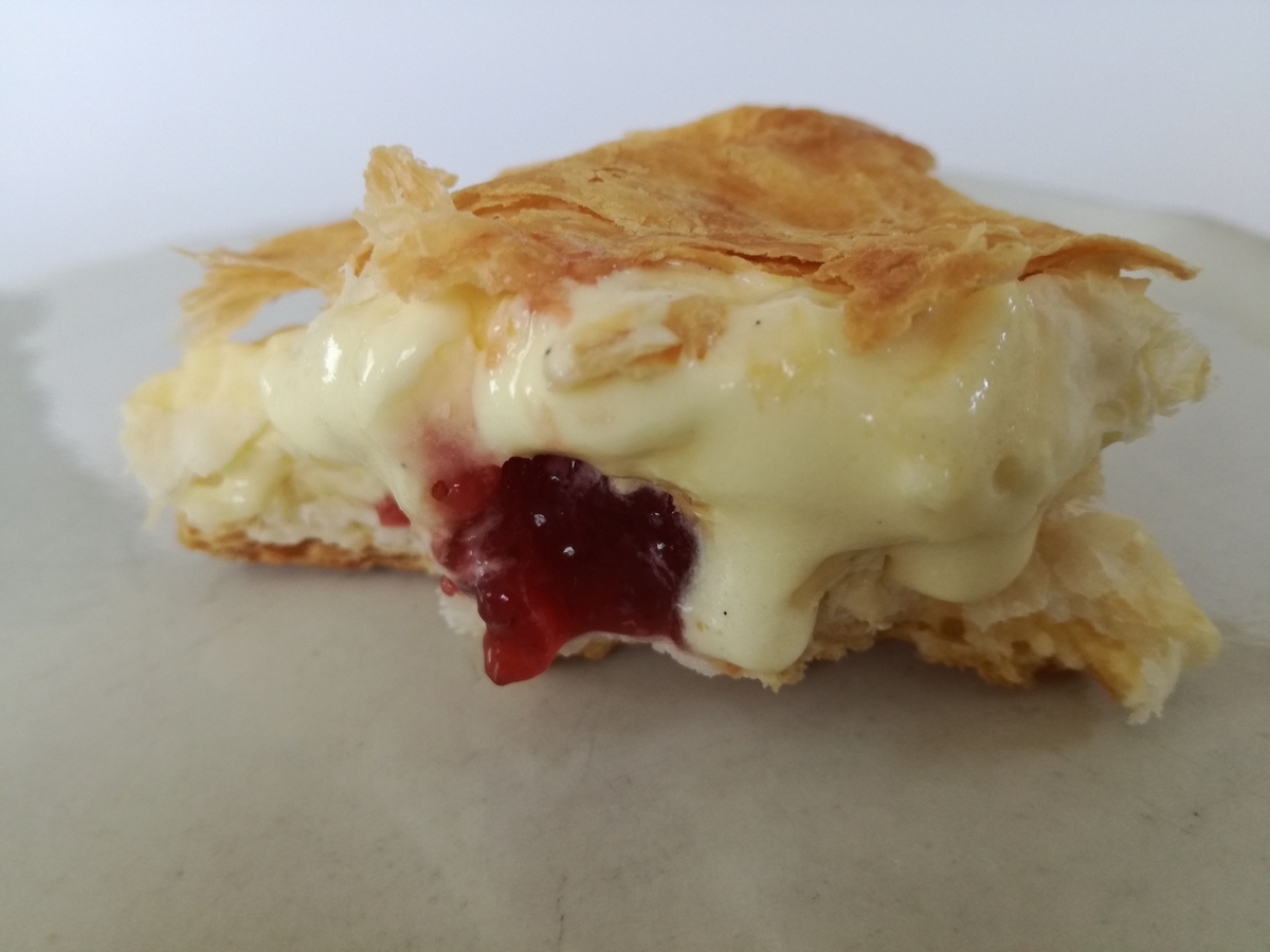 f:id:mousouryoku:20190514144328j:plain