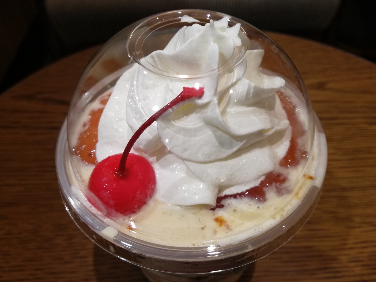 f:id:mousouryoku:20190515163435j:plain