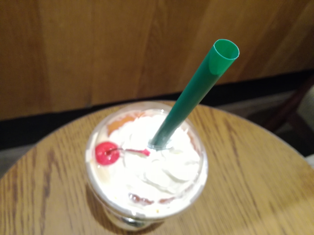 f:id:mousouryoku:20190515163511j:plain
