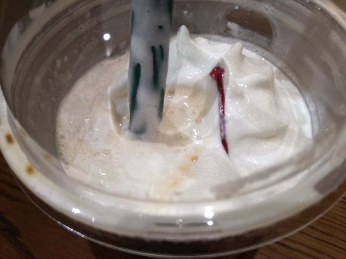 f:id:mousouryoku:20190515164559j:plain