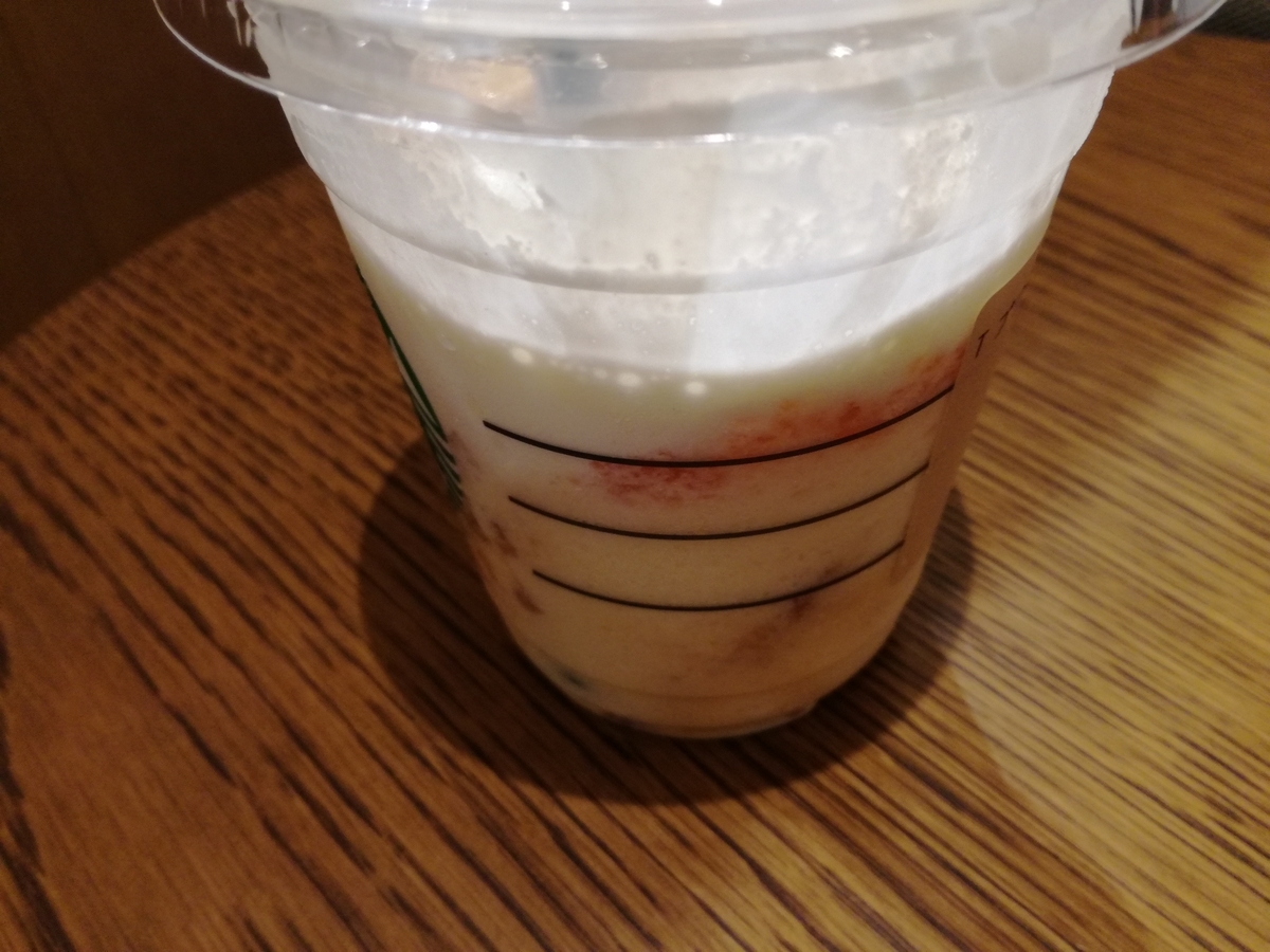 f:id:mousouryoku:20190515165911j:plain