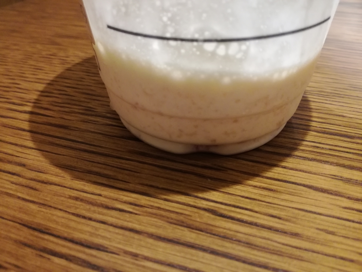f:id:mousouryoku:20190515172022j:plain