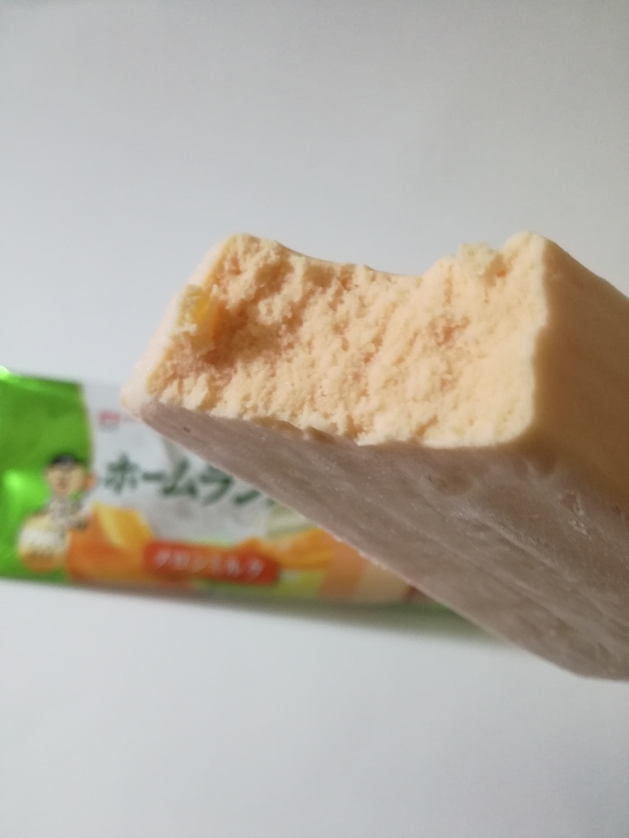 f:id:mousouryoku:20190518031519j:plain