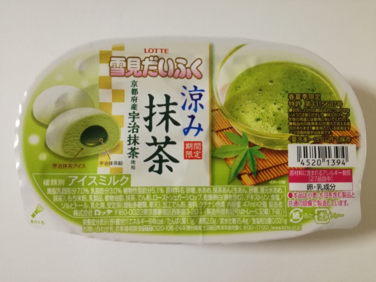 f:id:mousouryoku:20190520215725j:plain f:id:mousouryoku:20190520215725j:plain