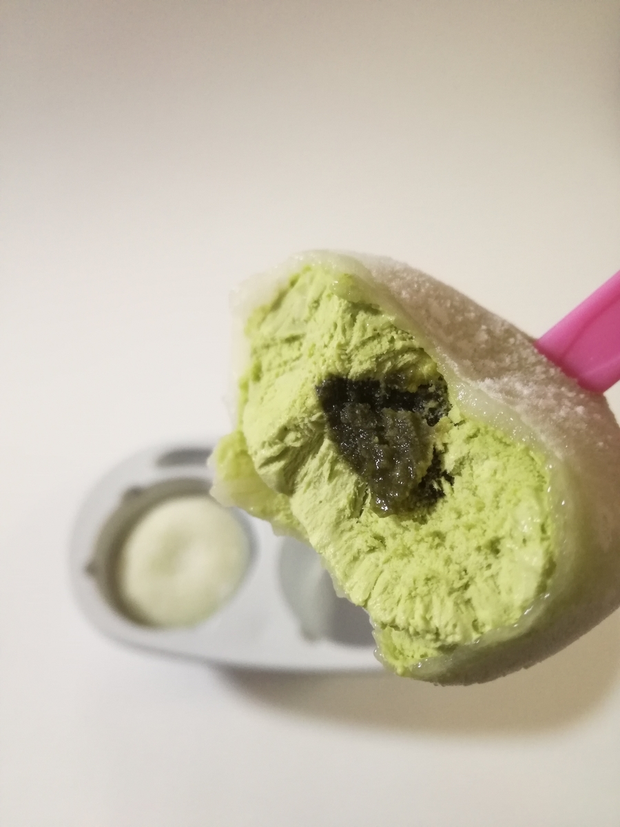 f:id:mousouryoku:20190520220104j:plain f:id:mousouryoku:20190520220104j:plain