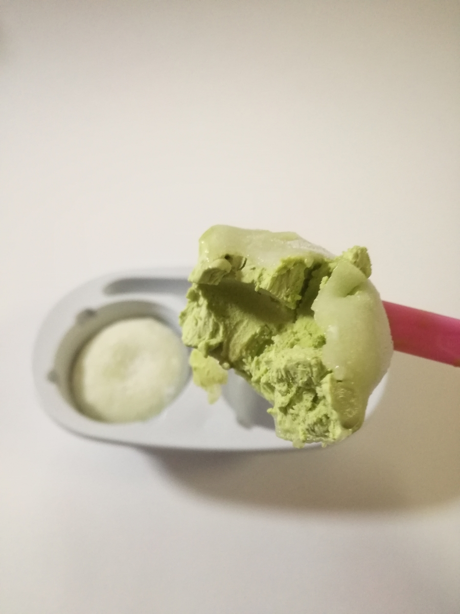 f:id:mousouryoku:20190520220134j:plain f:id:mousouryoku:20190520220134j:plain