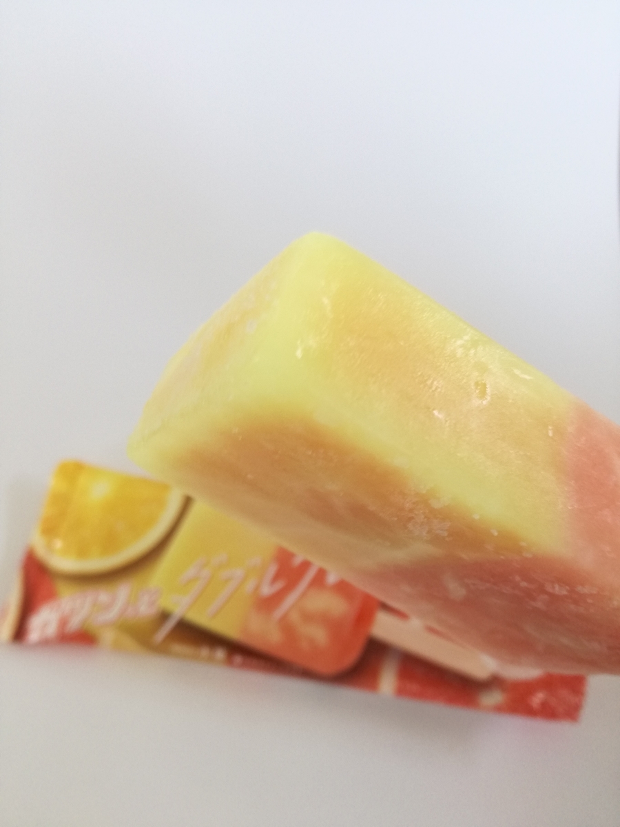 f:id:mousouryoku:20190521143423j:plain