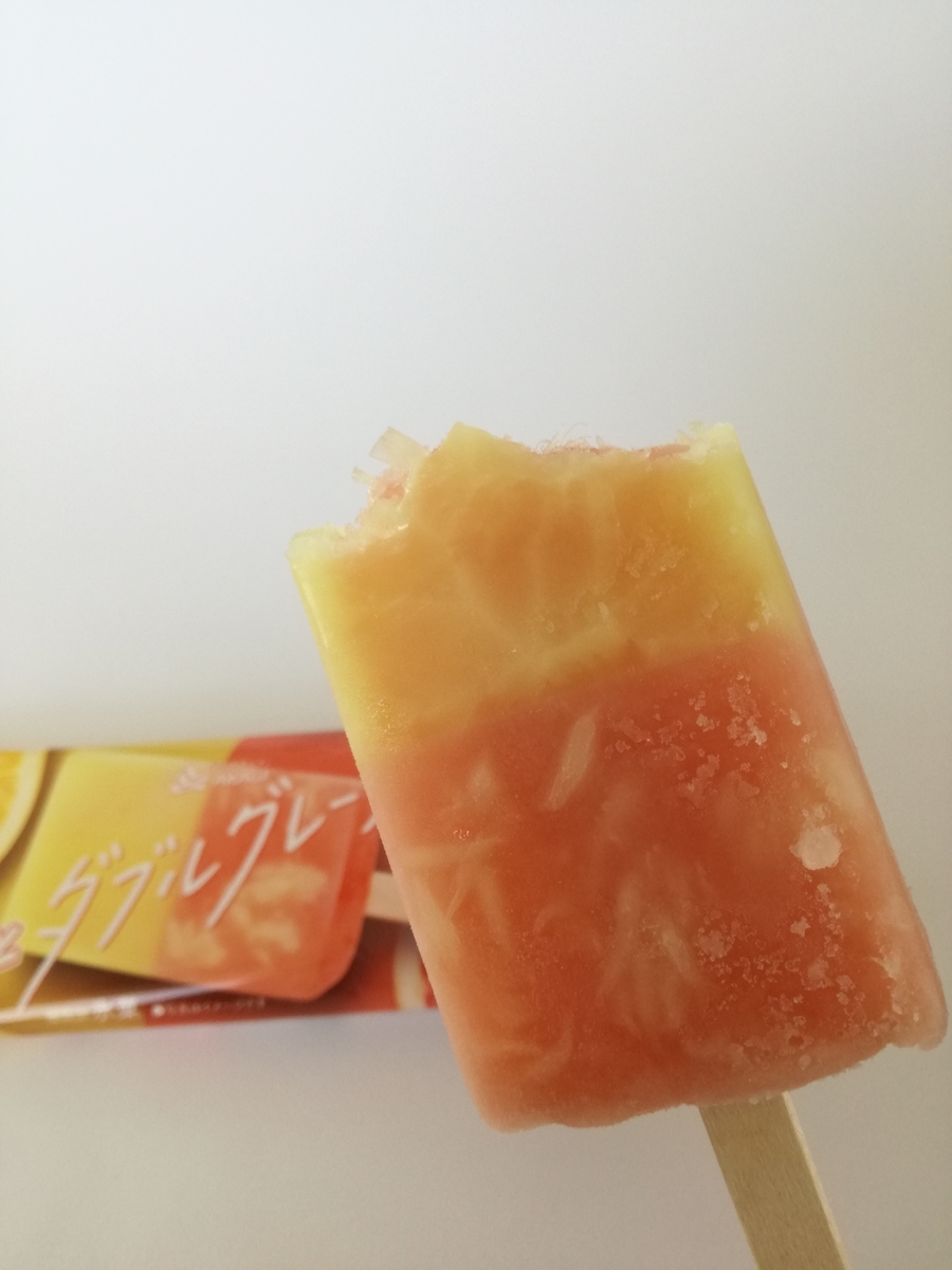 f:id:mousouryoku:20190521143546j:plain