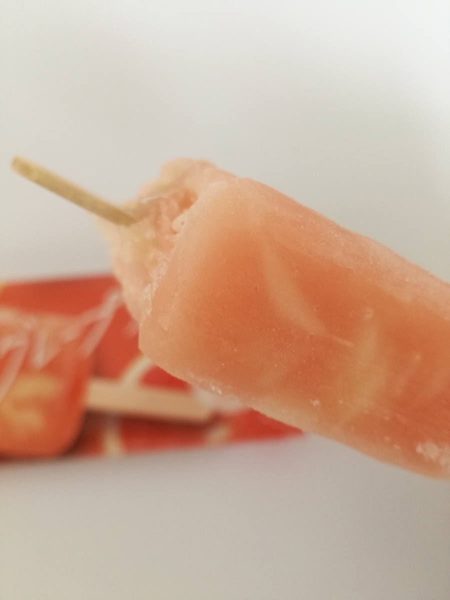 f:id:mousouryoku:20190521143731j:plain