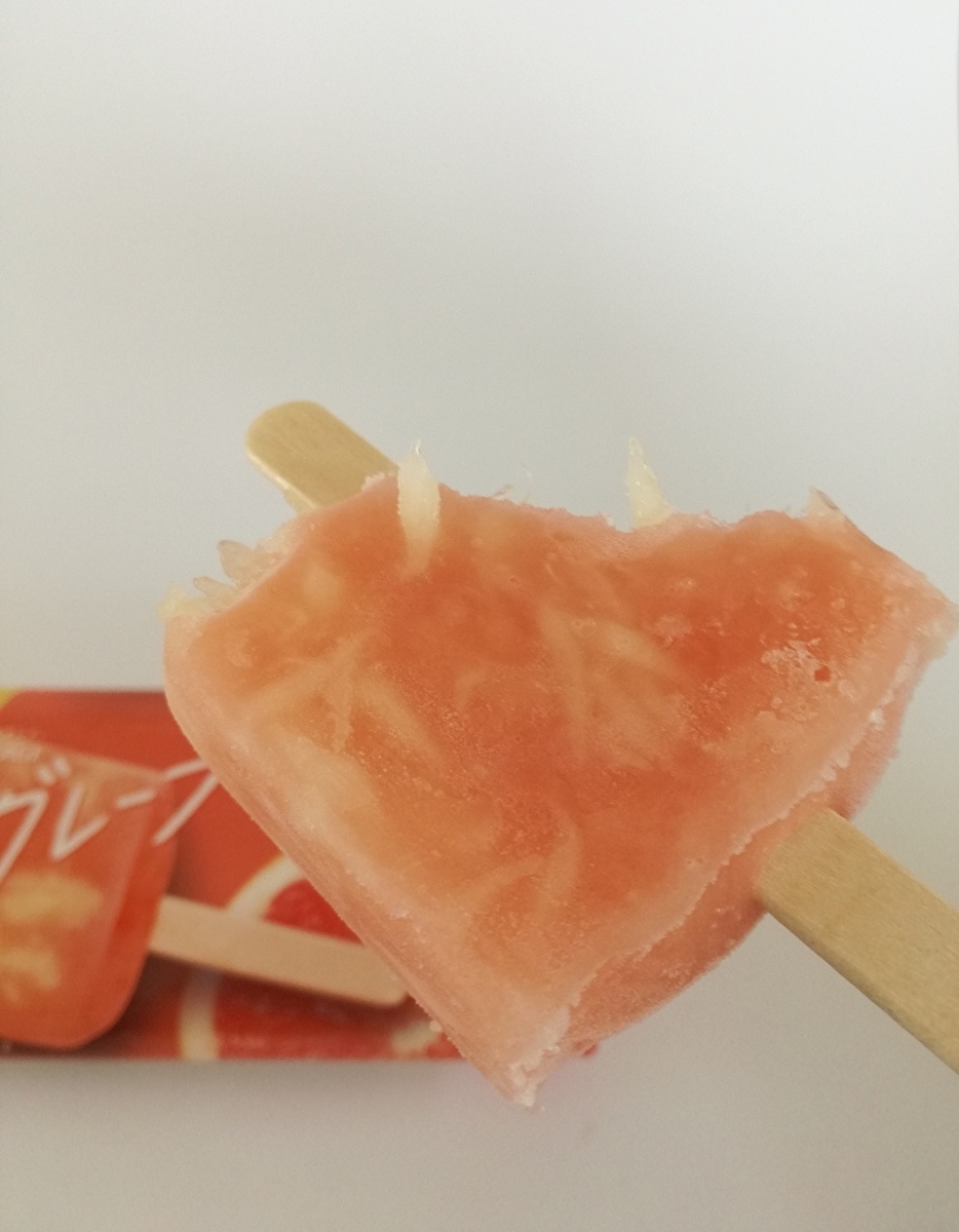 f:id:mousouryoku:20190521143914j:plain