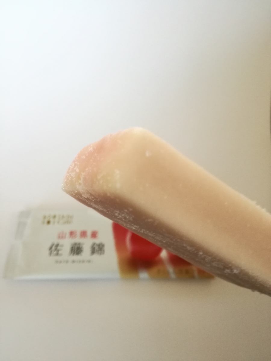 f:id:mousouryoku:20190522165508j:plain