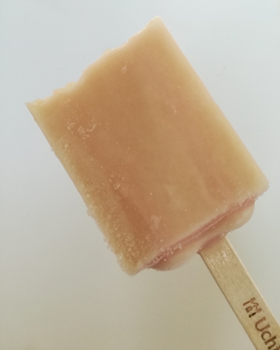 f:id:mousouryoku:20190522165758j:plain