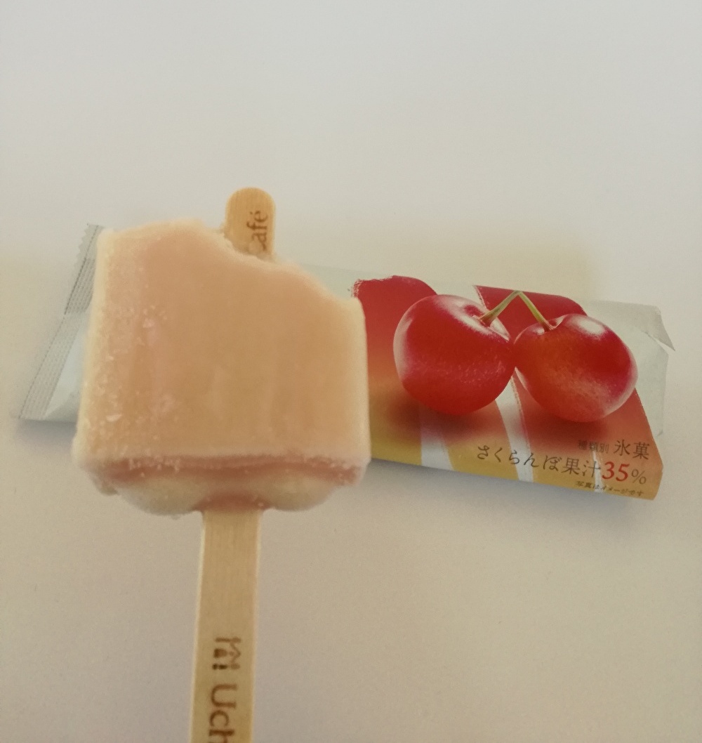 f:id:mousouryoku:20190522165905j:plain