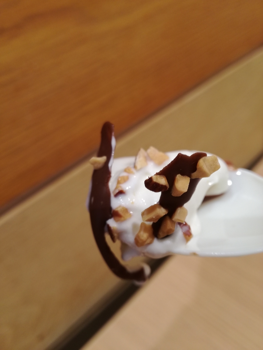 f:id:mousouryoku:20190529170601j:plain f:id:mousouryoku:20190529170601j:plain