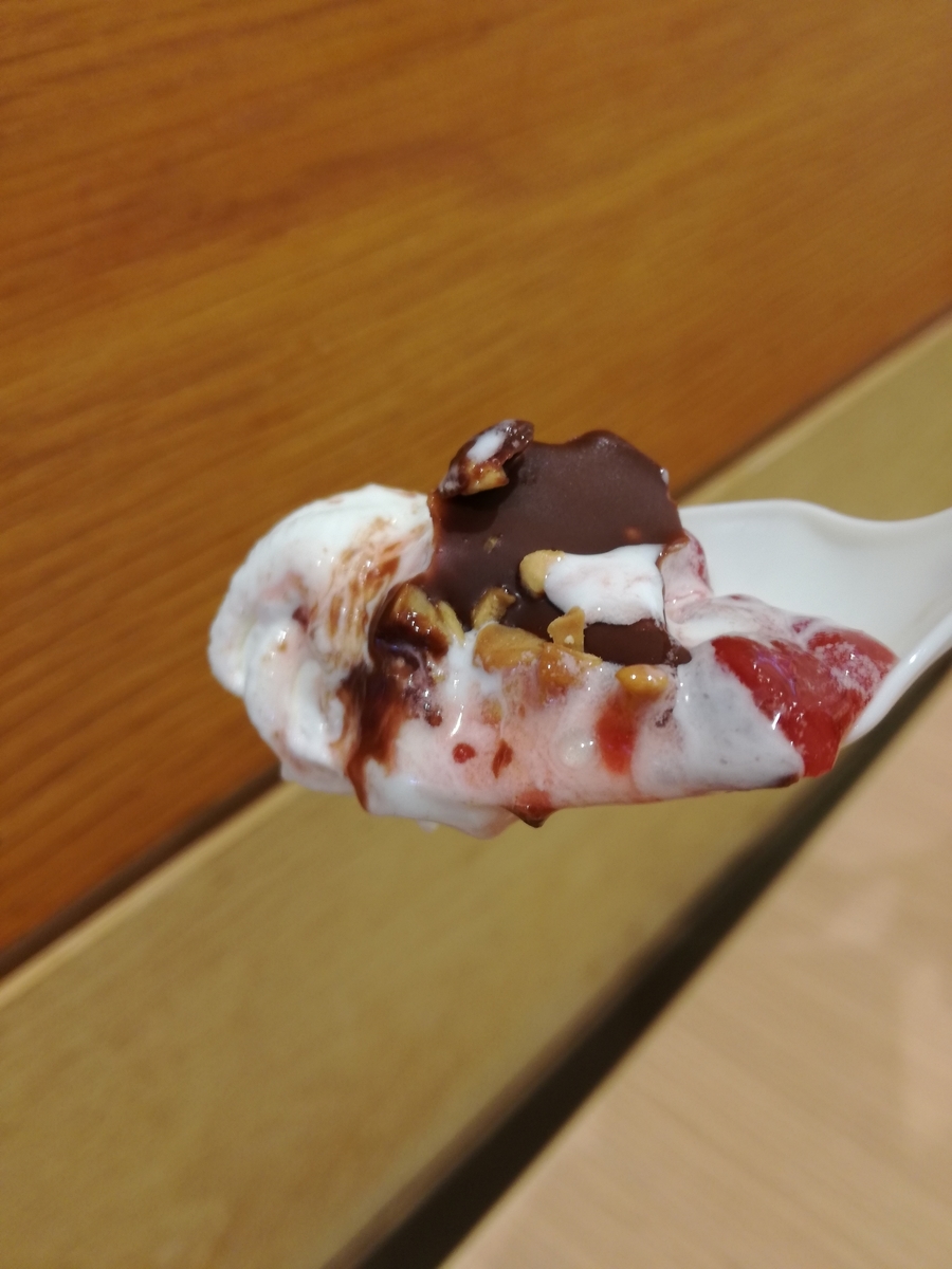 f:id:mousouryoku:20190529173105j:plain f:id:mousouryoku:20190529173105j:plain