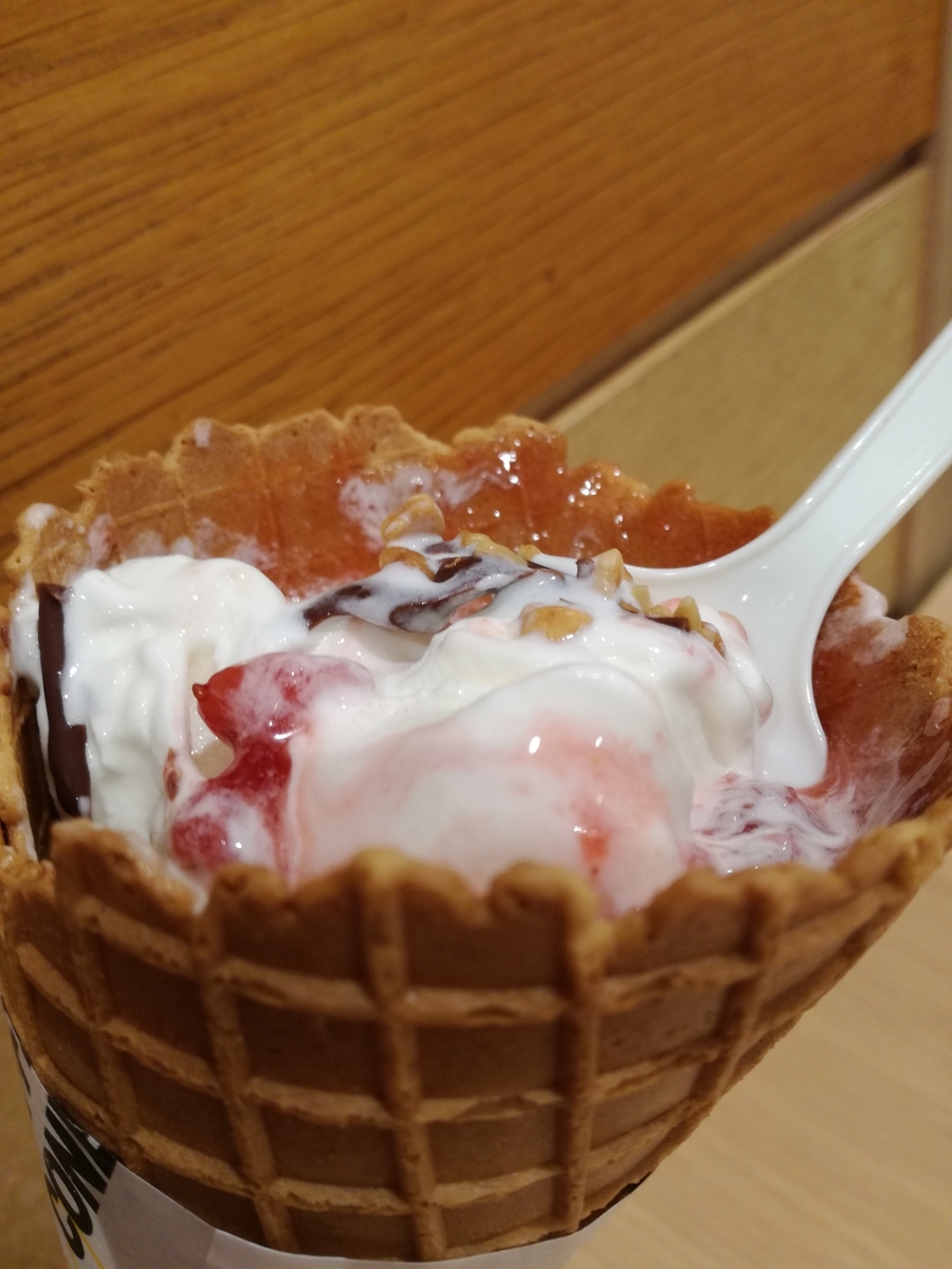 f:id:mousouryoku:20190529174119j:plain f:id:mousouryoku:20190529174119j:plain