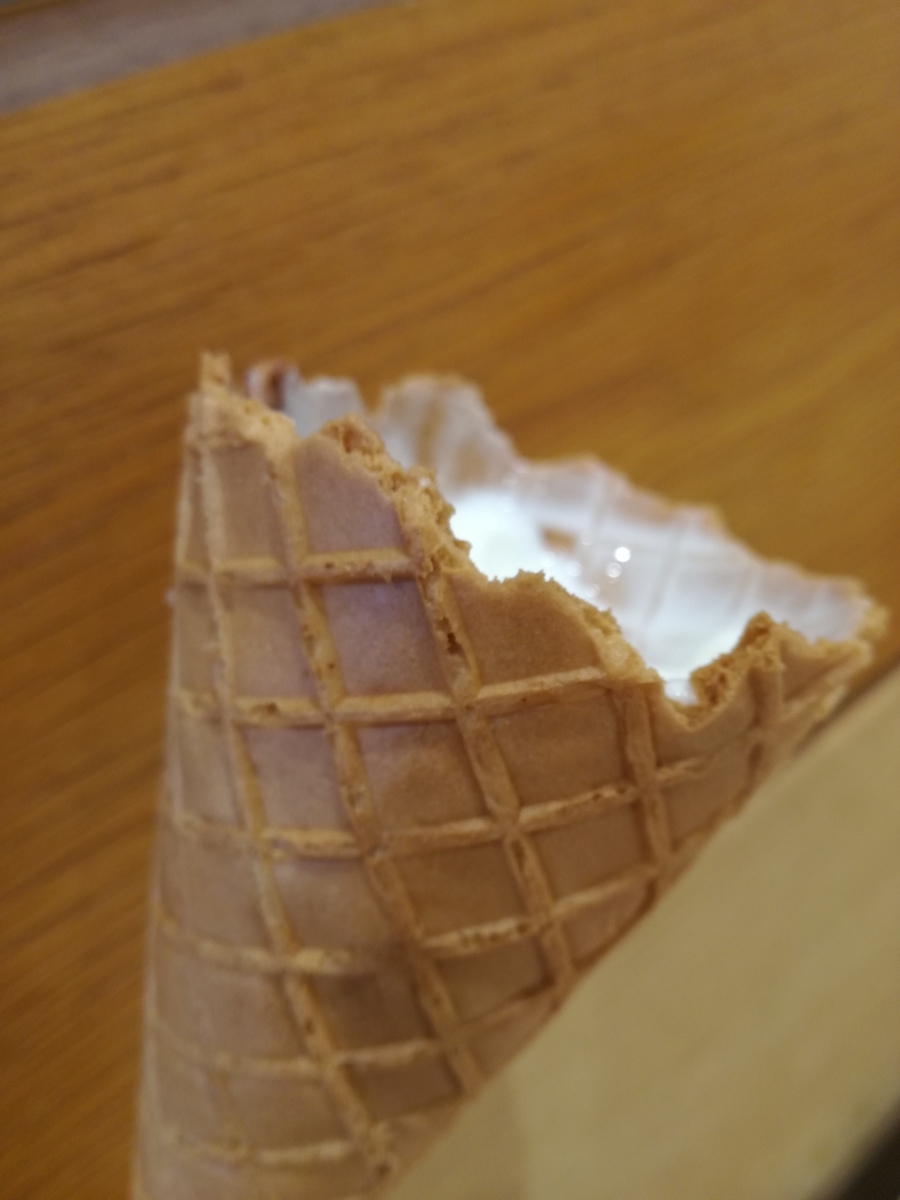 f:id:mousouryoku:20190529174631j:plain f:id:mousouryoku:20190529174631j:plain