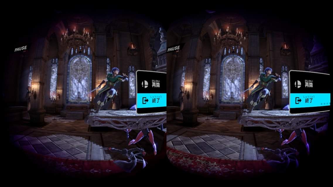 f:id:mousouryoku:20190531134442j:plain