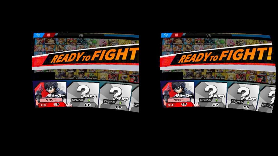 f:id:mousouryoku:20190531134641j:plain