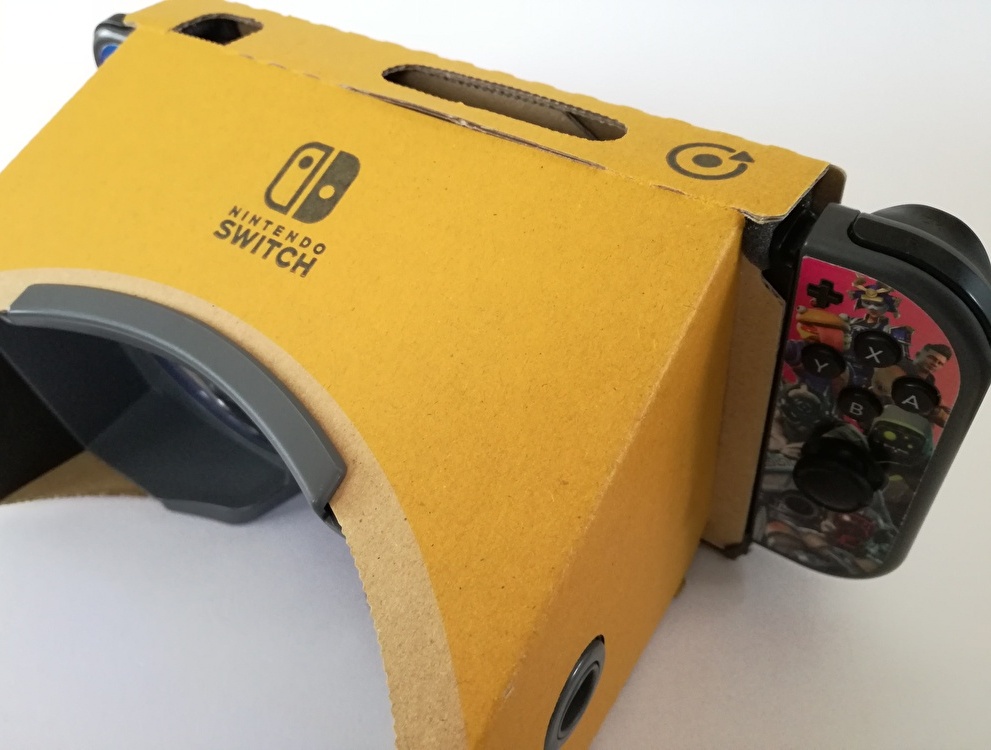 f:id:mousouryoku:20190531135444j:plain