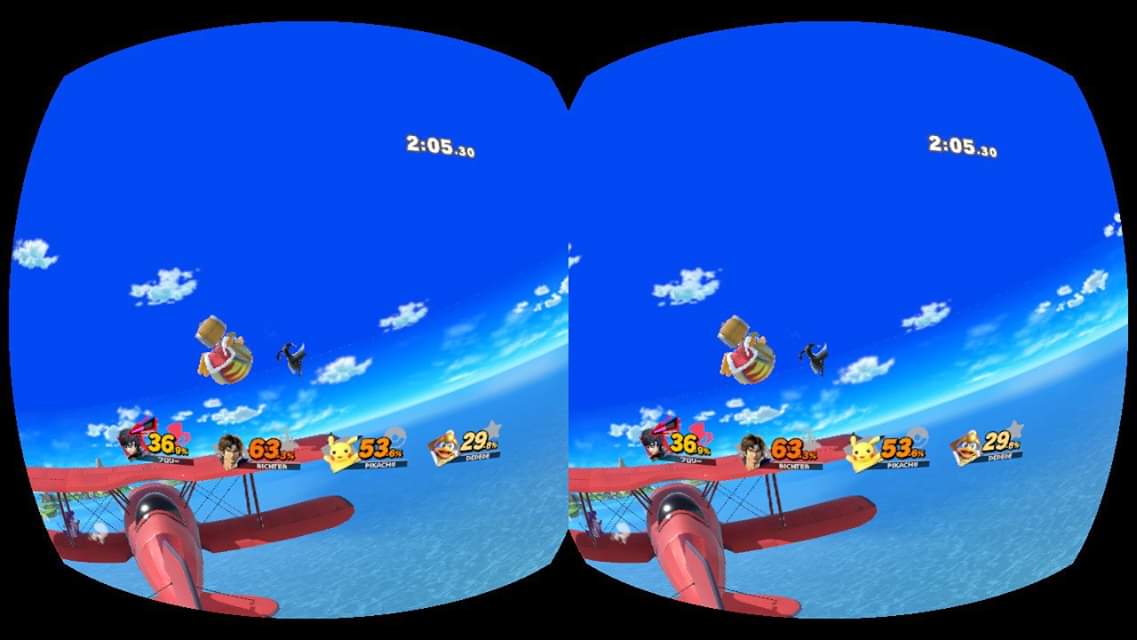 f:id:mousouryoku:20190531135545j:plain