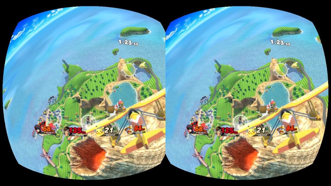 f:id:mousouryoku:20190531135820j:plain