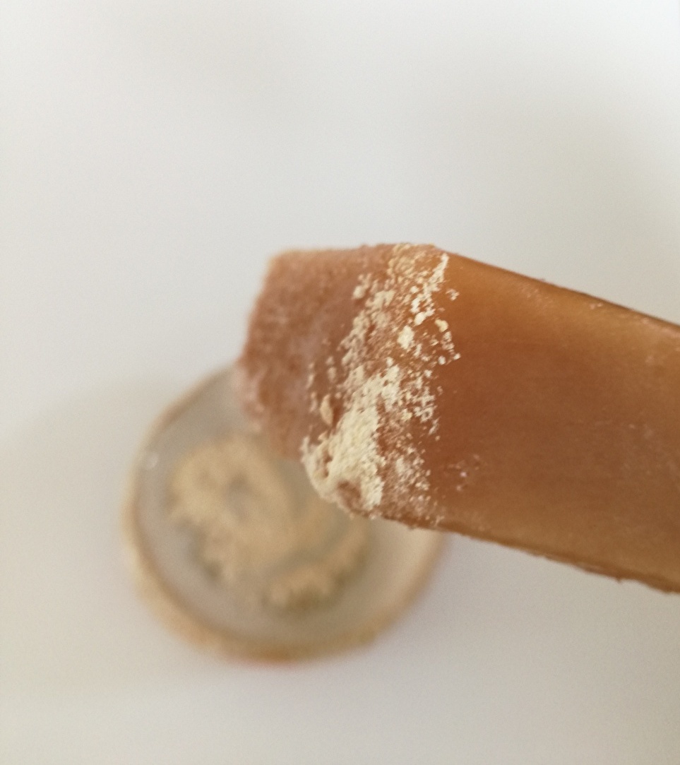 f:id:mousouryoku:20190602120830j:plain f:id:mousouryoku:20190602120830j:plain