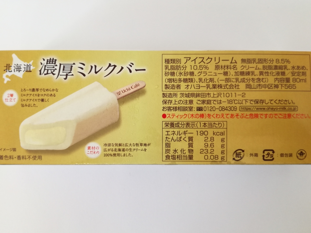 f:id:mousouryoku:20190611103021j:plain