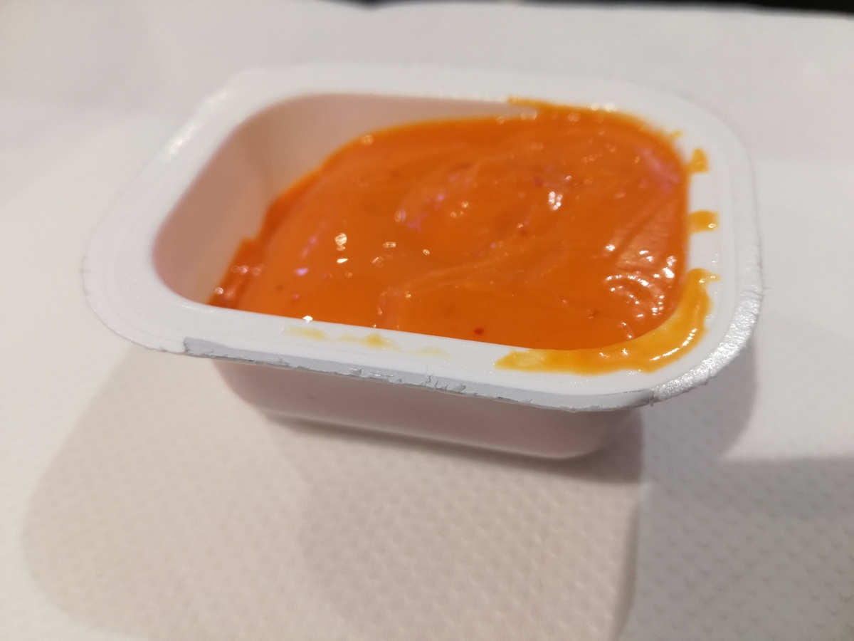 f:id:mousouryoku:20190612142554j:plain