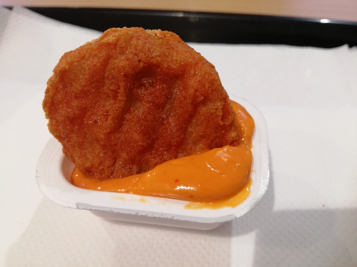 f:id:mousouryoku:20190612143342j:plain