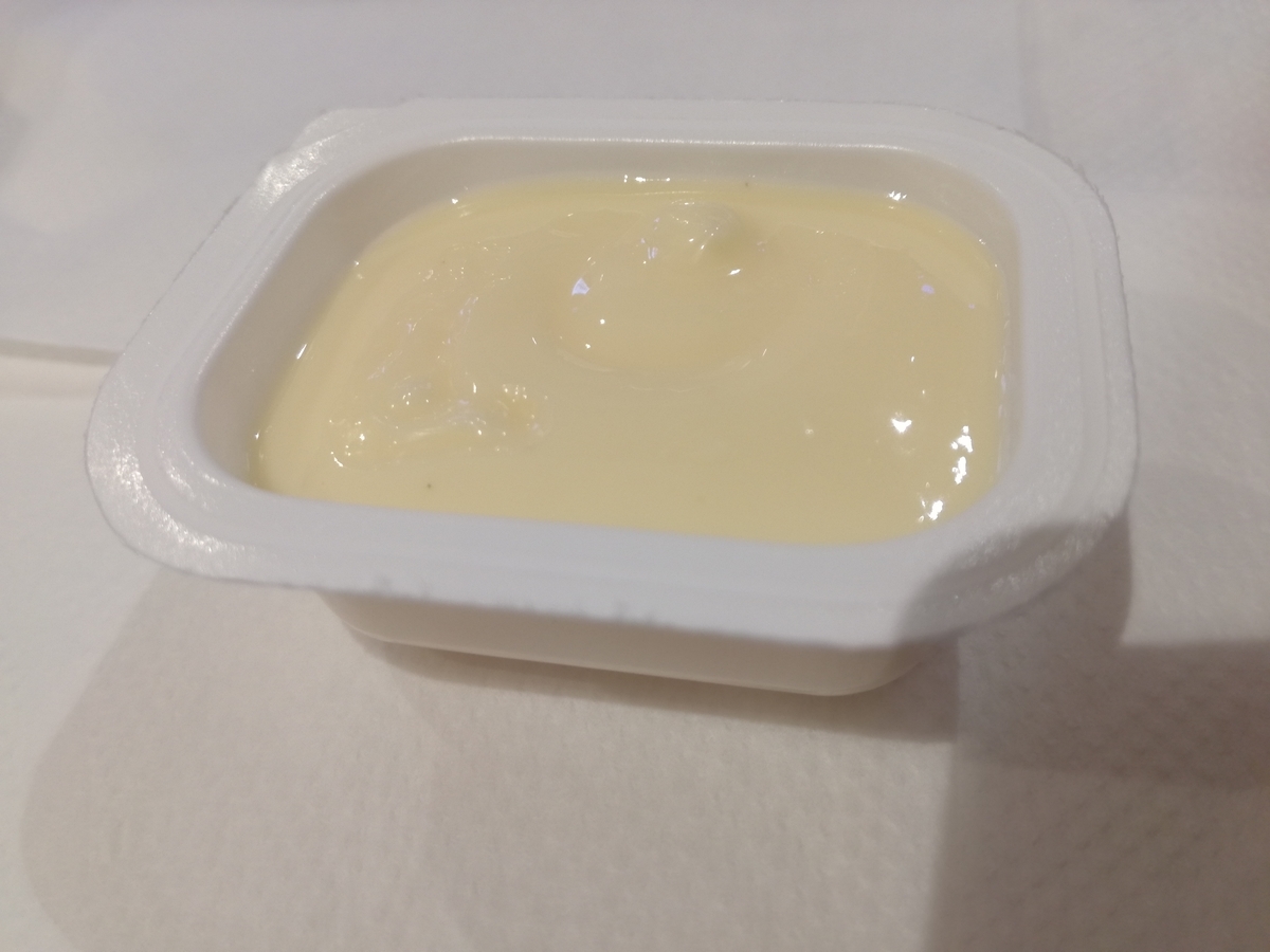 f:id:mousouryoku:20190612150201j:plain