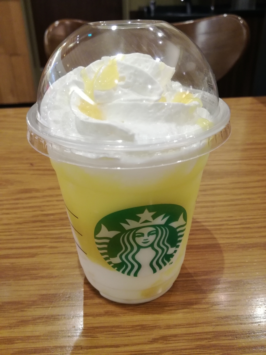 f:id:mousouryoku:20190619164943j:plain