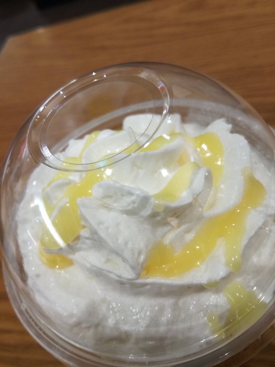 f:id:mousouryoku:20190619171504j:plain