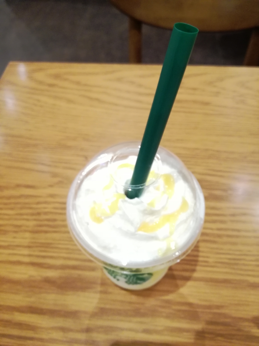 f:id:mousouryoku:20190619172721j:plain