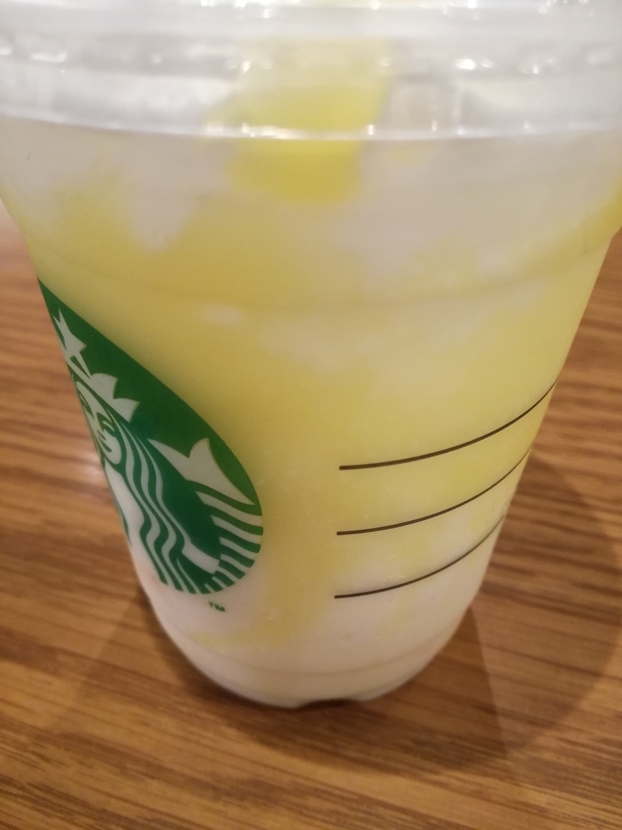 f:id:mousouryoku:20190619173259j:plain