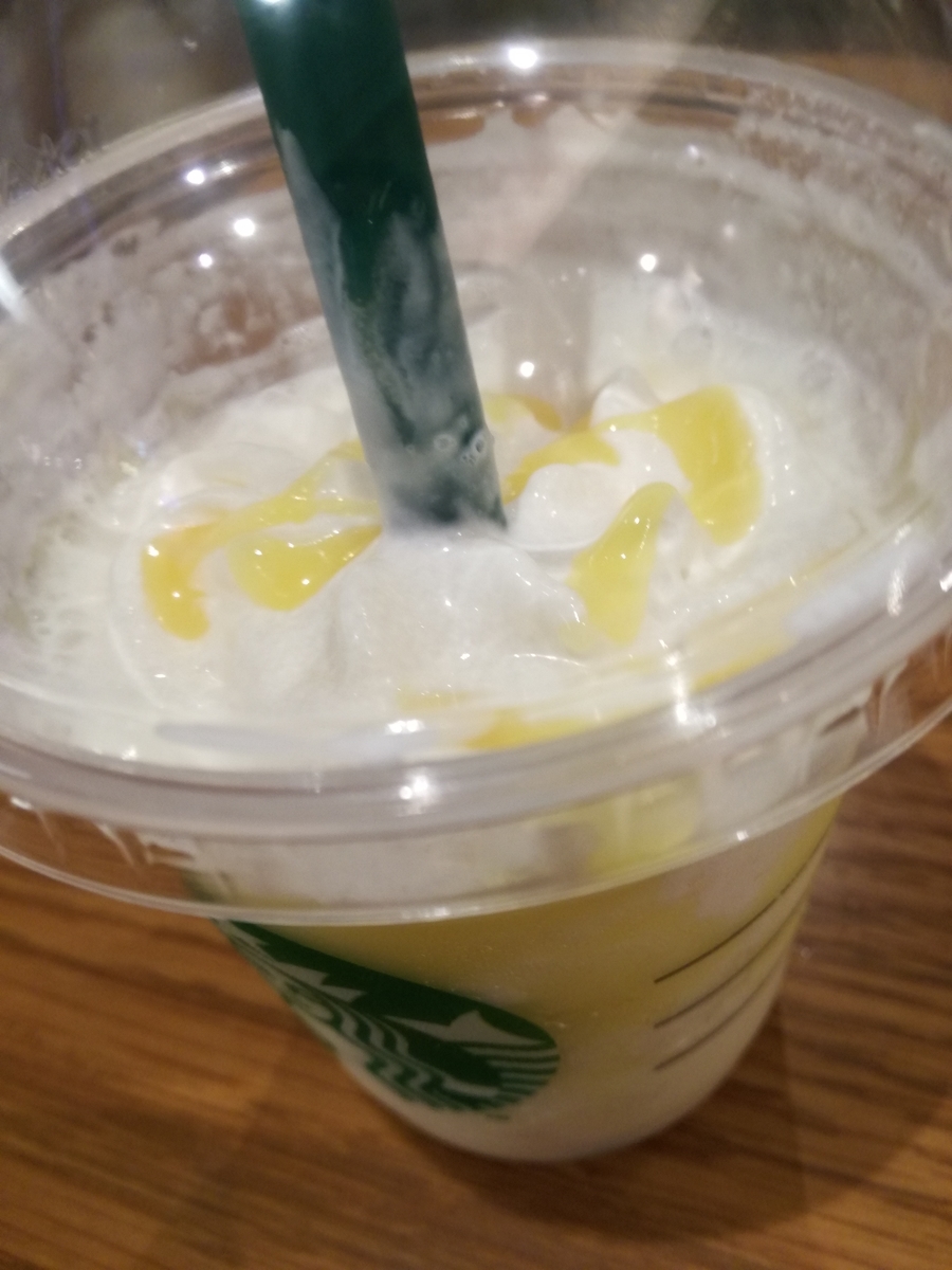 f:id:mousouryoku:20190619174013j:plain