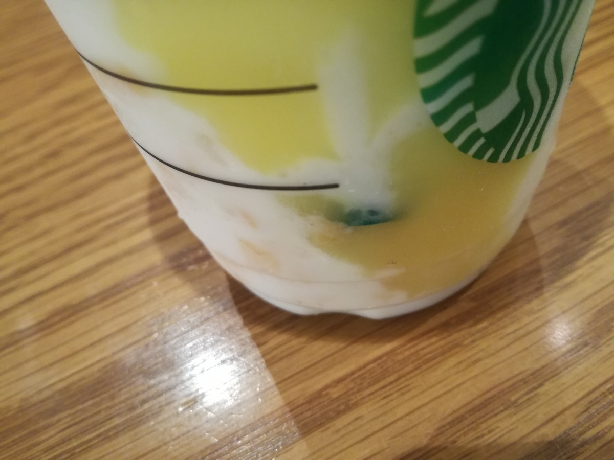 f:id:mousouryoku:20190619174226j:plain